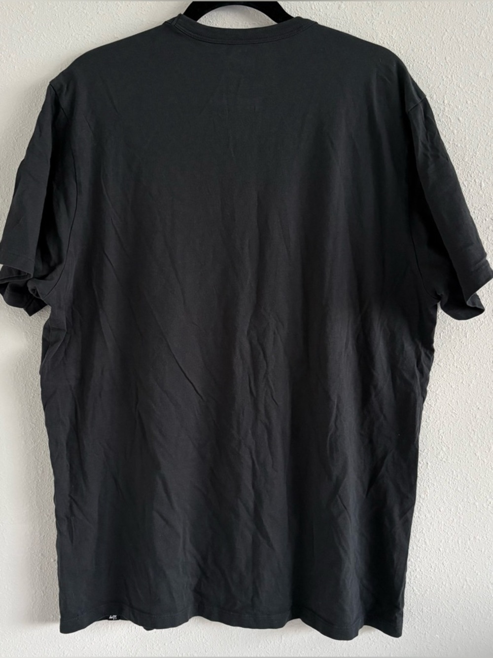 ‘47 Brand Philadelphia Phillies Spring Training shirt - Picture 2 of 3